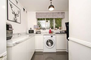 Photo 7- click for photo gallery